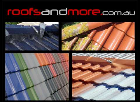 Photo: Roofs and More - Geelong Roofing Services